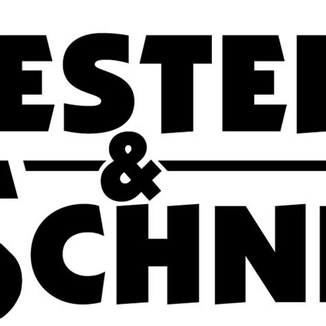 Reister and schnell - Riesterer & Schnell. Opens at 7:30 AM. 1 reviews (715) 627-4455. Website. More. Directions Advertisement. 2209 Clermont St Antigo, WI 54409 Opens at 7:30 AM. Hours ... 